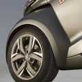 Peugeot BB1 Concept - Foto 30 din 38