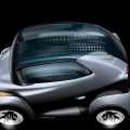 Peugeot BB1 Concept - Foto 36 din 38