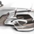 Peugeot BB1 Concept - Foto 38 din 38