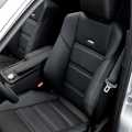Mercedes E 63 AMG Estate - Foto 8 din 23
