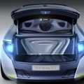 Renault Fluence Z.E. Concept - Foto 3 din 10