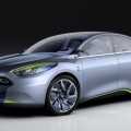 Renault Fluence Z.E. Concept - Foto 4 din 10