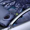 Renault Fluence Z.E. Concept - Foto 10 din 10
