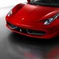 Ferrari 458 Italia - Foto 13 din 23