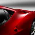 Ferrari 458 Italia - Foto 15 din 23