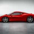 Ferrari 458 Italia - Foto 18 din 23