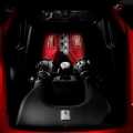 Ferrari 458 Italia - Foto 20 din 23