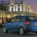 Kia cee\'d - Foto 4 din 34