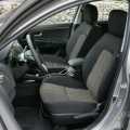 Kia cee\'d - Foto 5 din 34