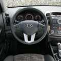 Kia cee\'d - Foto 6 din 34