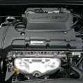 Kia cee\'d - Foto 7 din 34