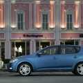 Kia cee\'d - Foto 11 din 34