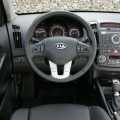 Kia cee\'d - Foto 15 din 34