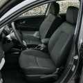 Kia cee\'d - Foto 16 din 34