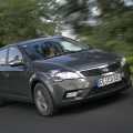 Kia cee\'d - Foto 17 din 34
