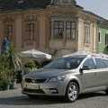 Kia cee\'d - Foto 18 din 34