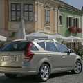 Kia cee\'d - Foto 20 din 34