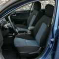 Kia cee\'d - Foto 22 din 34