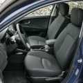 Kia cee\'d - Foto 23 din 34