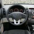 Kia cee\'d - Foto 24 din 34