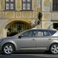 Kia cee\'d - Foto 31 din 34