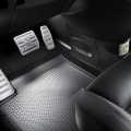 Fiat Abarth 695 Tributo Ferrari - Foto 5 din 8