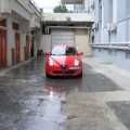 Drive test - Alfa Romeo MiTo - Foto 1 din 71