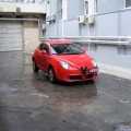 Drive test - Alfa Romeo MiTo - Foto 3 din 71