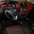 Drive test - Alfa Romeo MiTo - Foto 10 din 71