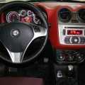 Drive test - Alfa Romeo MiTo - Foto 11 din 71