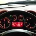 Drive test - Alfa Romeo MiTo - Foto 12 din 71