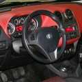 Drive test - Alfa Romeo MiTo - Foto 13 din 71