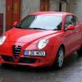 Drive test - Alfa Romeo MiTo - Foto 14 din 71