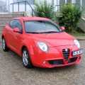 Drive test - Alfa Romeo MiTo - Foto 15 din 71