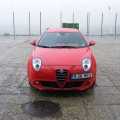 Drive test - Alfa Romeo MiTo - Foto 17 din 71