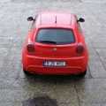 Drive test - Alfa Romeo MiTo - Foto 18 din 71