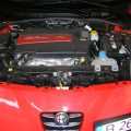 Drive test - Alfa Romeo MiTo - Foto 19 din 71