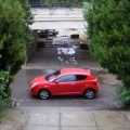 Drive test - Alfa Romeo MiTo - Foto 22 din 71