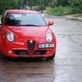 Drive test - Alfa Romeo MiTo - Foto 25 din 71
