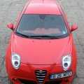 Drive test - Alfa Romeo MiTo - Foto 26 din 71