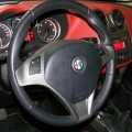 Drive test - Alfa Romeo MiTo - Foto 27 din 71