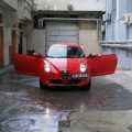 Drive test - Alfa Romeo MiTo - Foto 31 din 71