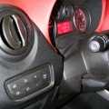 Drive test - Alfa Romeo MiTo - Foto 34 din 71