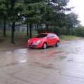 Drive test - Alfa Romeo MiTo - Foto 37 din 71