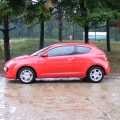 Drive test - Alfa Romeo MiTo - Foto 38 din 71