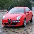 Drive test - Alfa Romeo MiTo - Foto 40 din 71