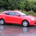 Drive test - Alfa Romeo MiTo - Foto 41 din 71