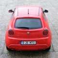 Drive test - Alfa Romeo MiTo - Foto 42 din 71