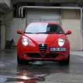 Drive test - Alfa Romeo MiTo - Foto 44 din 71