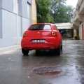 Drive test - Alfa Romeo MiTo - Foto 45 din 71